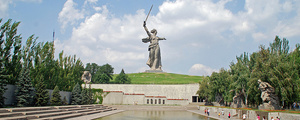 Волгоград Лабмебель